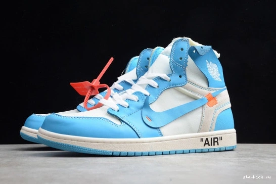 x UNC Release AQ0818-148 O-W Jordan AQ0818-148 Air Date 1 0227